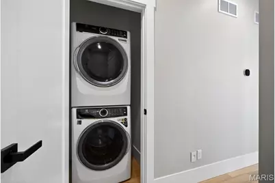 1019 River Bluff Drive, Washington, MO 63090 - Photo 31