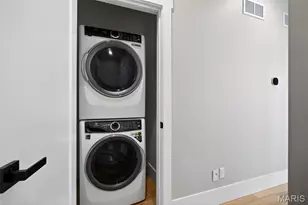 1019 River Bluff Dr, Washington, MO 63090 - Photo 31