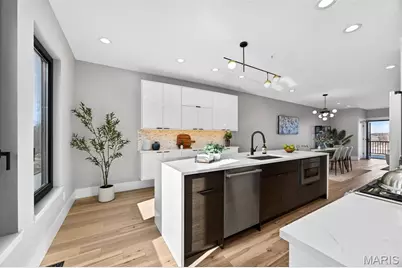 1019 River Bluff Drive, Washington, MO 63090 - Photo 11