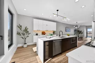 1019 River Bluff Dr, Washington, MO 63090 - Photo 11