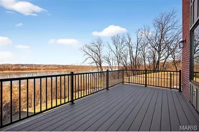 1019 River Bluff Drive, Washington, MO 63090 - Photo 25