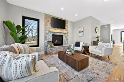 1019 River Bluff Drive, Washington, MO 63090 - Photo 23