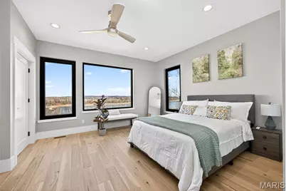 1019 River Bluff Drive, Washington, MO 63090 - Photo 33