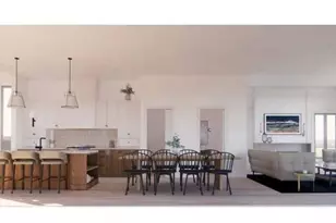 1019 River Bluff Dr, Washington, MO 63090 - Photo 5