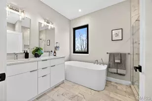 1019 River Bluff Dr, Washington, MO 63090 - Photo 37