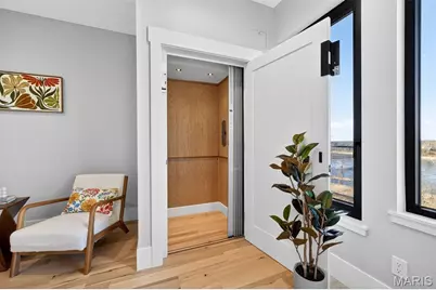 1019 River Bluff Drive, Washington, MO 63090 - Photo 35