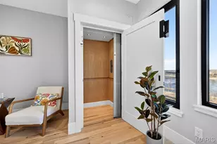 1019 River Bluff Dr, Washington, MO 63090 - Photo 35