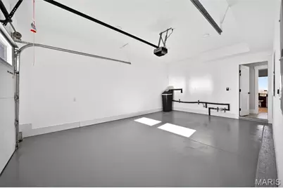 1019 River Bluff Drive, Washington, MO 63090 - Photo 45