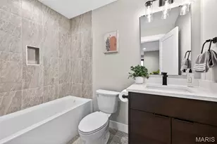 1019 River Bluff Dr, Washington, MO 63090 - Photo 43