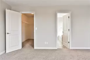 0 Portsmouth @ Cedarstone, Dardenne Prairie, MO 63368 - Photo 25