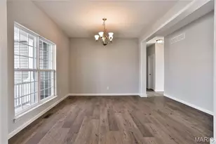 0 Portsmouth @ Cedarstone, Dardenne Prairie, MO 63368 - Photo 7