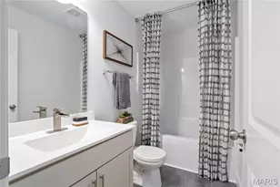 0 Braxton @ Cedarstone, Dardenne Prairie, MO 63368 - Photo 41