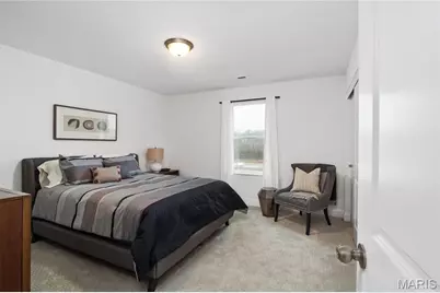 0 Braxton @ Cedarstone, Dardenne Prairie, MO 63368 - Photo 39