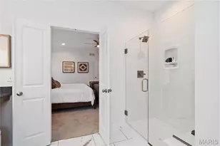 0 Braxton @ Cedarstone, Dardenne Prairie, MO 63368 - Photo 27