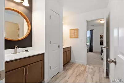 0 Braxton @ Cedarstone, Dardenne Prairie, MO 63368 - Photo 35