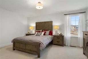 0 Bridgeport @ Cedarstone, Dardenne Prairie, MO 63368 - Photo 37