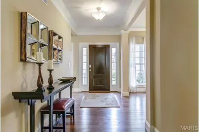0 Pierce @ Cedarstone, Dardenne Prairie, MO 63368 - Photo 7
