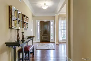 0 Pierce @ Cedarstone, Dardenne Prairie, MO 63368 - Photo 7