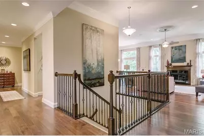 0 Pierce @ Cedarstone, Dardenne Prairie, MO 63368 - Photo 11