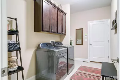 0 Pierce @ Cedarstone, Dardenne Prairie, MO 63368 - Photo 17