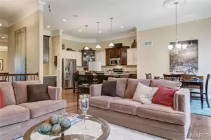 0 Pierce @ Cedarstone, Dardenne Prairie, MO 63368 - Photo 13