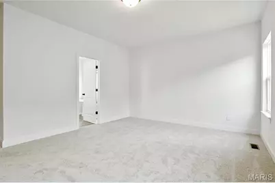0 Rosemont @ Cedarstone, Dardenne Prairie, MO 63368 - Photo 33