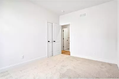 0 Rosemont @ Cedarstone, Dardenne Prairie, MO 63368 - Photo 39