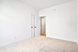 0 Rosemont @ Cedarstone, Dardenne Prairie, MO 63368 - Photo 39
