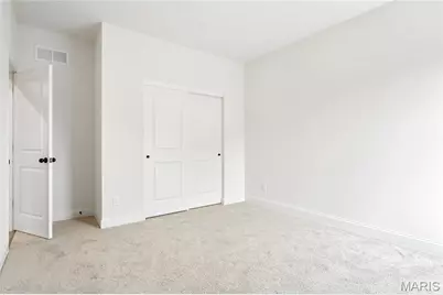 0 Rosemont @ Cedarstone, Dardenne Prairie, MO 63368 - Photo 19