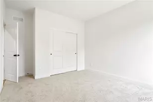 0 Rosemont @ Cedarstone, Dardenne Prairie, MO 63368 - Photo 19
