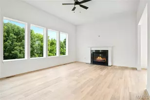 0 Rosemont @ Cedarstone, Dardenne Prairie, MO 63368 - Photo 25