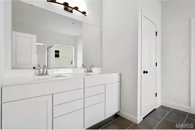0 Rosemont @ Cedarstone, Dardenne Prairie, MO 63368 - Photo 35