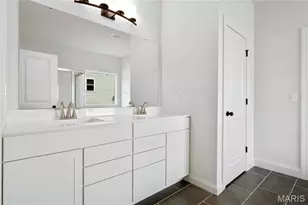 0 Rosemont @ Cedarstone, Dardenne Prairie, MO 63368 - Photo 35
