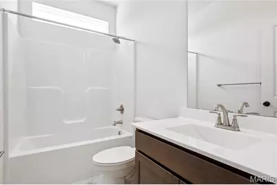 0 Rosemont @ Cedarstone, Dardenne Prairie, MO 63368 - Photo 17