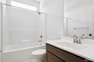 0 Rosemont @ Cedarstone, Dardenne Prairie, MO 63368 - Photo 17