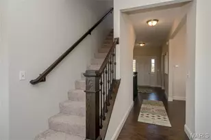 0 Lancaster @ Cedarstone, Dardenne Prairie, MO 63368 - Photo 23