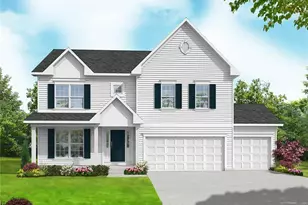 0 Lancaster @ Cedarstone, Dardenne Prairie, MO 63368 - Photo 3