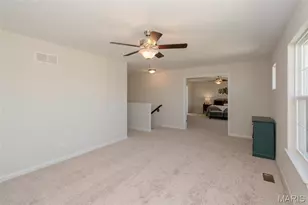 0 Lancaster @ Cedarstone, Dardenne Prairie, MO 63368 - Photo 35