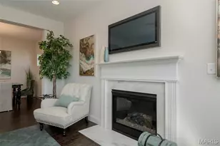 0 Lancaster @ Cedarstone, Dardenne Prairie, MO 63368 - Photo 21