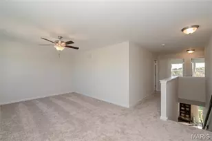 0 Lancaster @ Cedarstone, Dardenne Prairie, MO 63368 - Photo 45