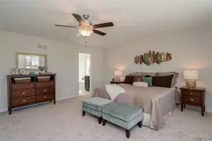 0 Lancaster @ Cedarstone, Dardenne Prairie, MO 63368 - Photo 37