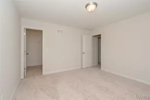 0 Lancaster @ Cedarstone, Dardenne Prairie, MO 63368 - Photo 47
