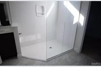 0 Universal Design @ Cedarstone, Dardenne Prairie, MO 63368 - Photo 19
