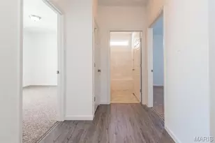 0 Universal Design @ Cedarstone, Dardenne Prairie, MO 63368 - Photo 13