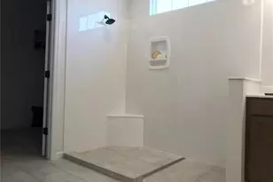 0 Universal Design @ Cedarstone, Dardenne Prairie, MO 63368 - Photo 21