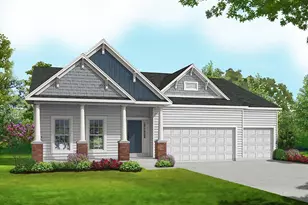 0 Universal Design @ Cedarstone, Dardenne Prairie, MO 63368 - Photo 5