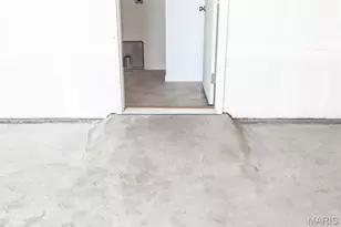 0 Universal Design @ Cedarstone, Dardenne Prairie, MO 63368 - Photo 25