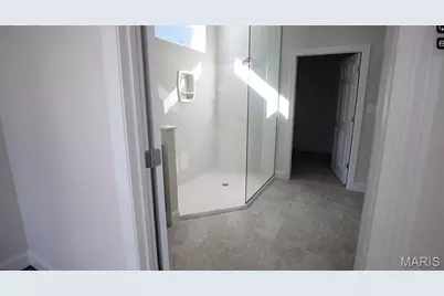 0 Universal Design @ Cedarstone, Dardenne Prairie, MO 63368 - Photo 17