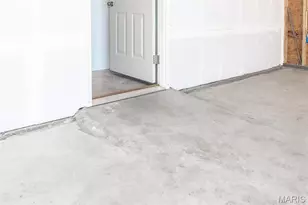 0 Universal Design @ Cedarstone, Dardenne Prairie, MO 63368 - Photo 23