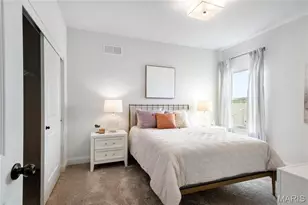 0 Sierra @ Cedarstone, Dardenne Prairie, MO 63368 - Photo 21
